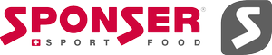 Sponser Sport Food