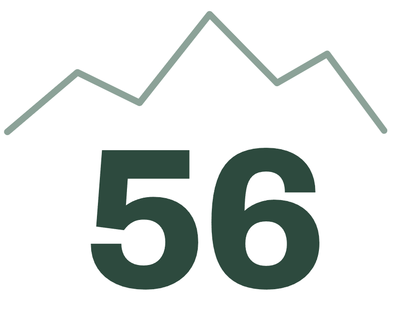Unterdorf 56